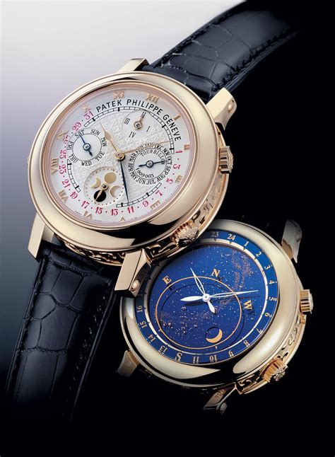 patek philippe skymoon tourbillon watch|sky moon tourbillon price.